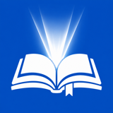 Everyday Bible logo